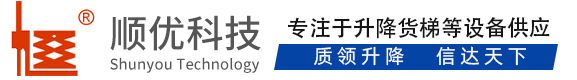 平塘顺优升降科技有限公司